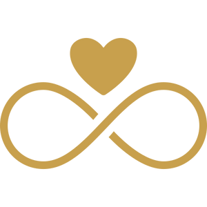 <b>Thoughtful Guidance for Givers</b><br><br>Whether from a partner or family member, we help you choose something meaningful without guesswork or pressure.