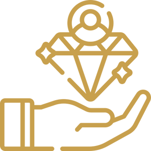 <p><strong>Gifting or Self-Purchase, Thoughtfully Guided</strong><br><br>Whether chosen for yourself or by someone else, we guide every decision with care and intention.</p>