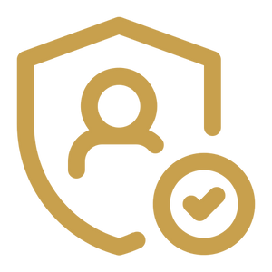 <b> Diamonds & Gold Jewelry </b> <br> <br> Private Experience. We understand estate jewelry often carries emotional weight. Every evaluation is handled with care, discretion, and respect.