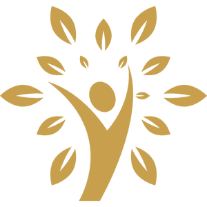 <p><strong>Designed for Daily Life</strong></p><p><br>Comfort, durability, and timeless design - crafted to be worn and enjoyed every day.</p>