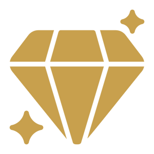 <p><strong>Jewelry That Reflects You Now</strong><br><br>Milestone pieces should align with who you are today, not who you were years ago.</p>