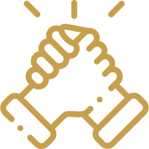 <p>Thoughtful, Pressure-Free Guidance Our specialists help you compare styles, metal types, profiles, and finishes with clarity and care.</p>