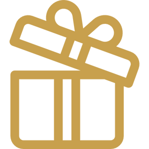 <p><strong>For Him &  Her From classic gold<br><br> </strong>bands to diamond-accented styles, we guide both partners toward the perfect match for their lifestyle.</p>