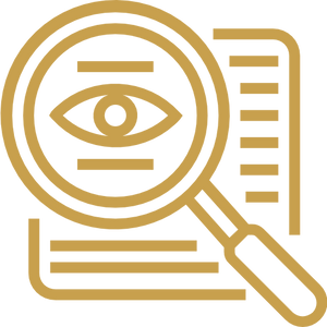 <b>Antique & Vintage Jewelry </b> <br> <br>We explain what you have, why it matters, and how value is determined — in plain language.