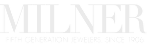 House of Milner Jewelers