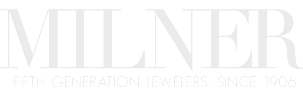 milner diamonds logo