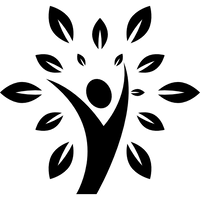 Warm, personal experience